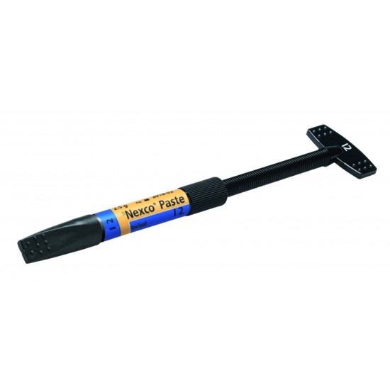 SR Nexco Paste Incisal 2.5g